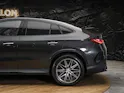 Mercedes-Benz GLC 43 AMG Executive Edition 4matic Coupé *Head Up*Panorama*360° Kamera*Burmester Soundsystem*