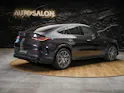 Mercedes-Benz GLC 43 AMG Executive Edition 4matic Coupé *Head Up*Panorama*360° Kamera*Burmester Soundsystem*