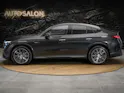 Mercedes-Benz GLC 43 AMG Executive Edition 4matic Coupé *Head Up*Panorama*360° Kamera*Burmester Soundsystem*