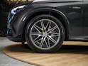 Mercedes-Benz GLC 43 AMG Executive Edition 4matic Coupé *Head Up*Panorama*360° Kamera*Burmester Soundsystem*