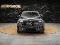 Mercedes-Benz GLC 43 AMG Executive Edition 4matic Coupé *Head Up*Panorama*360° Kamera*Burmester Soundsystem*