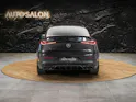Mercedes-Benz GLC 43 AMG Executive Edition 4matic Coupé *Head Up*Panorama*360° Kamera*Burmester Soundsystem*