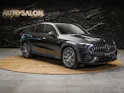 Mercedes-Benz GLC 43 AMG Executive Edition 4matic Coupé *Head Up*Panorama*360° Kamera*Burmester Soundsystem*