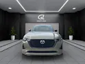 Mazda CX-60 e-Skyactiv PHEV 327 AWD Homura Plus