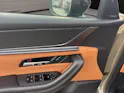 Mazda CX-60 e-Skyactiv PHEV 327 AWD Homura Plus