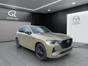 Mazda CX-60 e-Skyactiv PHEV 327 AWD Homura Plus