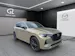 Mazda CX-60 e-Skyactiv PHEV 327 AWD Homura Plus