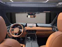 Mazda CX-60 e-Skyactiv PHEV 327 AWD Homura Plus