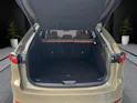 Mazda CX-60 e-Skyactiv PHEV 327 AWD Homura Plus