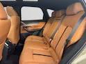 Mazda CX-60 e-Skyactiv PHEV 327 AWD Homura Plus