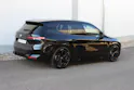 BMW iX xDrive50 *0.9%-LEASINGAKTION*