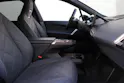 BMW iX xDrive50 *0.9%-LEASINGAKTION*