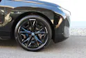 BMW iX xDrive50 *0.9%-LEASINGAKTION*