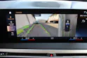 BMW iX xDrive50 *0.9%-LEASINGAKTION*