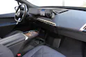 BMW iX xDrive50 *0.9%-LEASINGAKTION*