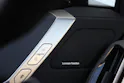 BMW iX xDrive50 *0.9%-LEASINGAKTION*