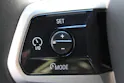 BMW iX xDrive50 *0.9%-LEASINGAKTION*