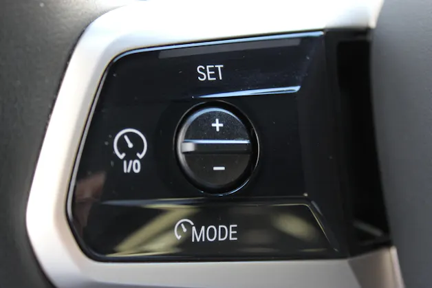 BMW iX xDrive50 *0.9%-LEASINGAKTION*