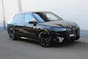 BMW iX xDrive50 *0.9%-LEASINGAKTION*