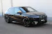 BMW iX xDrive50 *0.9%-LEASINGAKTION*
