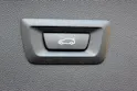 BMW iX xDrive50 *0.9%-LEASINGAKTION*