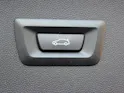 BMW iX xDrive50 *0.9%-LEASINGAKTION*