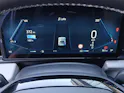 Ford Puma Gen-E Premium