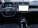 Ford Puma Gen-E Premium