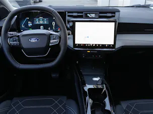 FORD Puma Gen-E Premium
