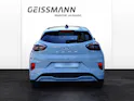 Ford Puma Gen-E Premium