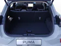 Ford Puma Gen-E Premium