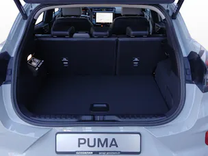 FORD Puma Gen-E Premium