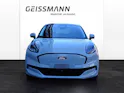 Ford Puma Gen-E Premium
