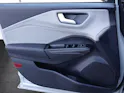 Ford Puma Gen-E Premium