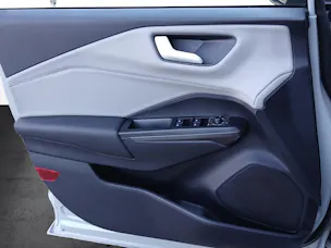 FORD Puma Gen-E Premium