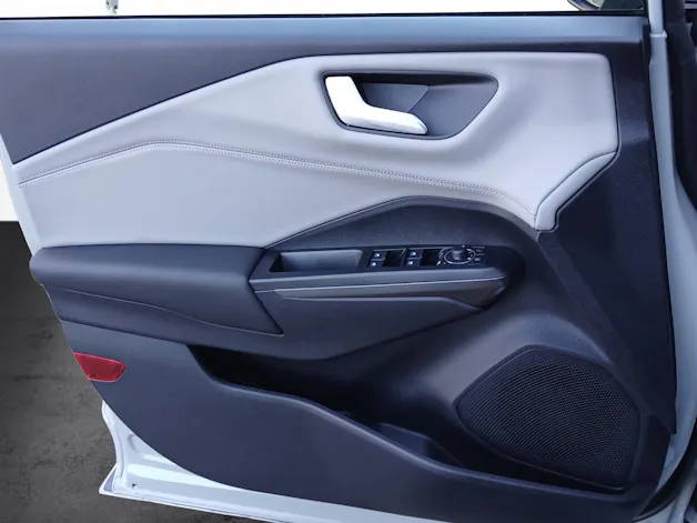 Ford Puma Gen-E Premium