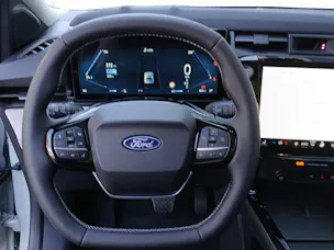 FORD Puma Gen-E Premium