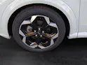 Ford Puma Gen-E Premium