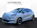 Ford Puma Gen-E Premium