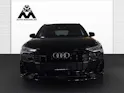 Audi Q3 45 TFSI S line quattro S-tronic