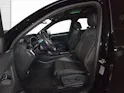 Audi Q3 45 TFSI S line quattro S-tronic