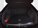 Audi Q3 45 TFSI S line quattro S-tronic
