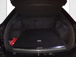 AUDI Q3 45 TFSI S line quattro S-tronic