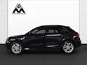 Audi Q3 45 TFSI S line quattro S-tronic
