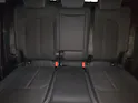 Audi Q3 45 TFSI S line quattro S-tronic