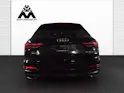 Audi Q3 45 TFSI S line quattro S-tronic