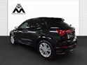 Audi Q3 45 TFSI S line quattro S-tronic