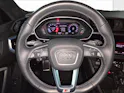 Audi Q3 45 TFSI S line quattro S-tronic