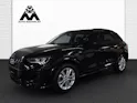 Audi Q3 45 TFSI S line quattro S-tronic