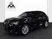 Audi Q3 45 TFSI S line quattro S-tronic